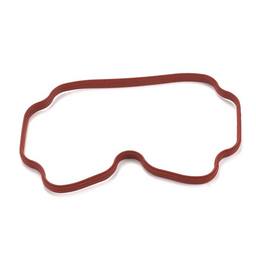 BMW Intake Manifold Gasket - Rear 11611729728